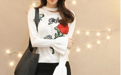 TOKYOVANIA在线播放电影